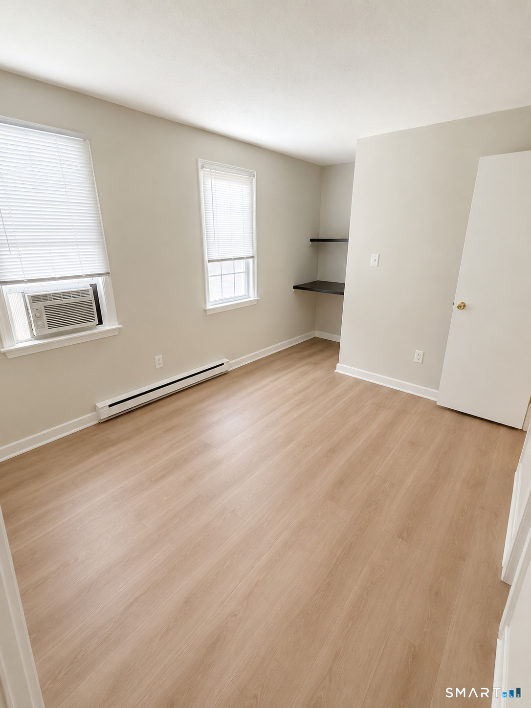 239 Old Farms Road Avon CT 06001