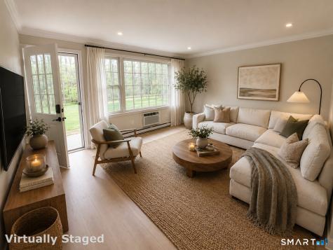 239 Old Farms Road Avon CT 06001