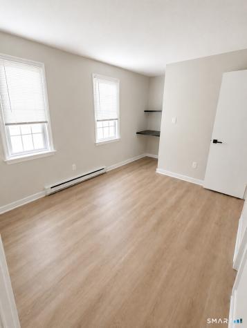239 Old Farms Road Avon CT 06001