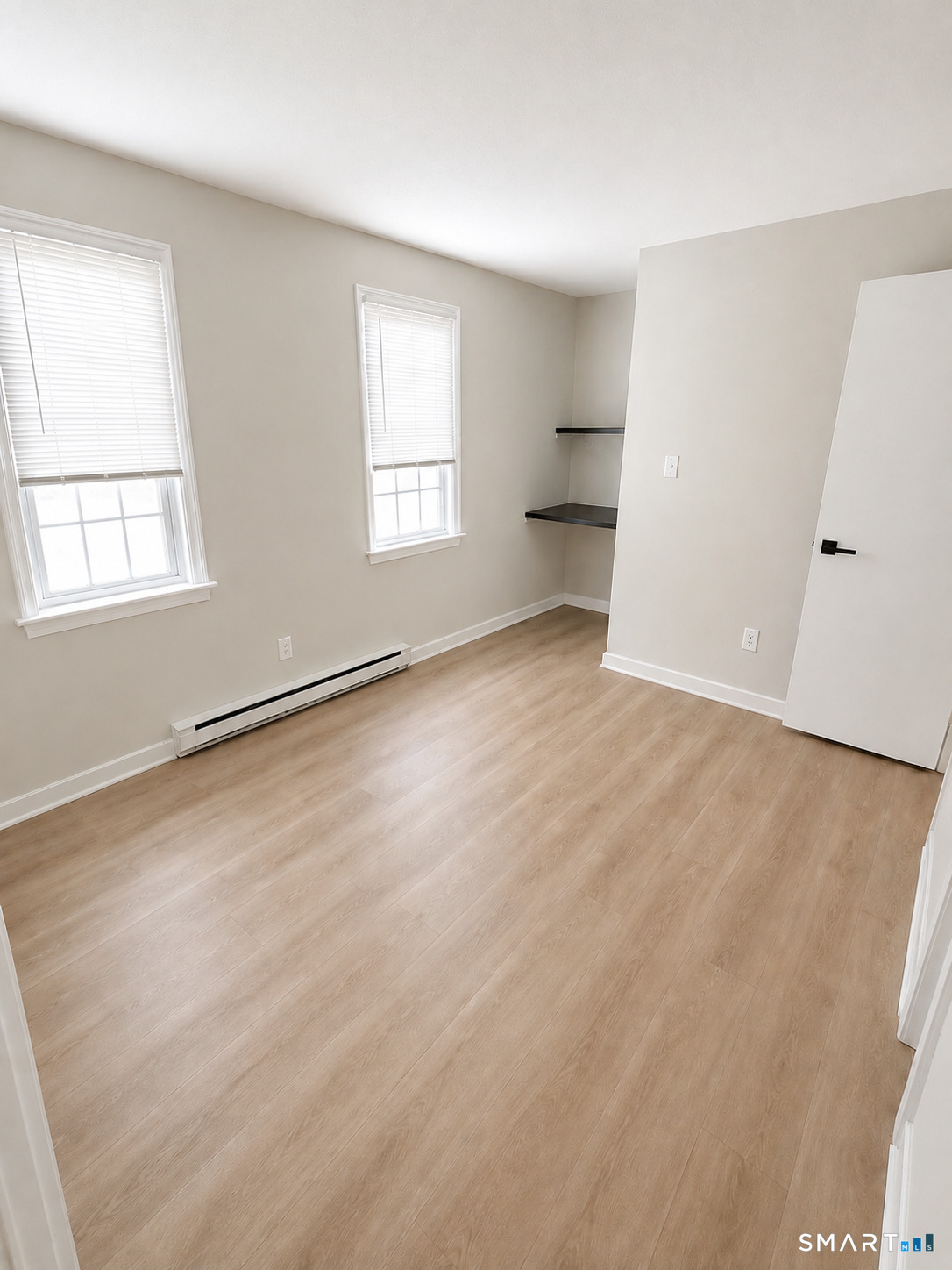 239 Old Farms Road Avon CT 06001