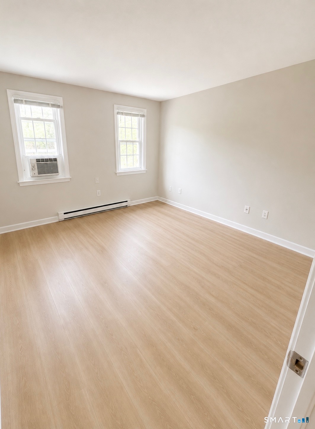 239 Old Farms Road Avon CT 06001