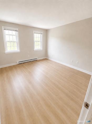 239 Old Farms Road Avon CT 06001