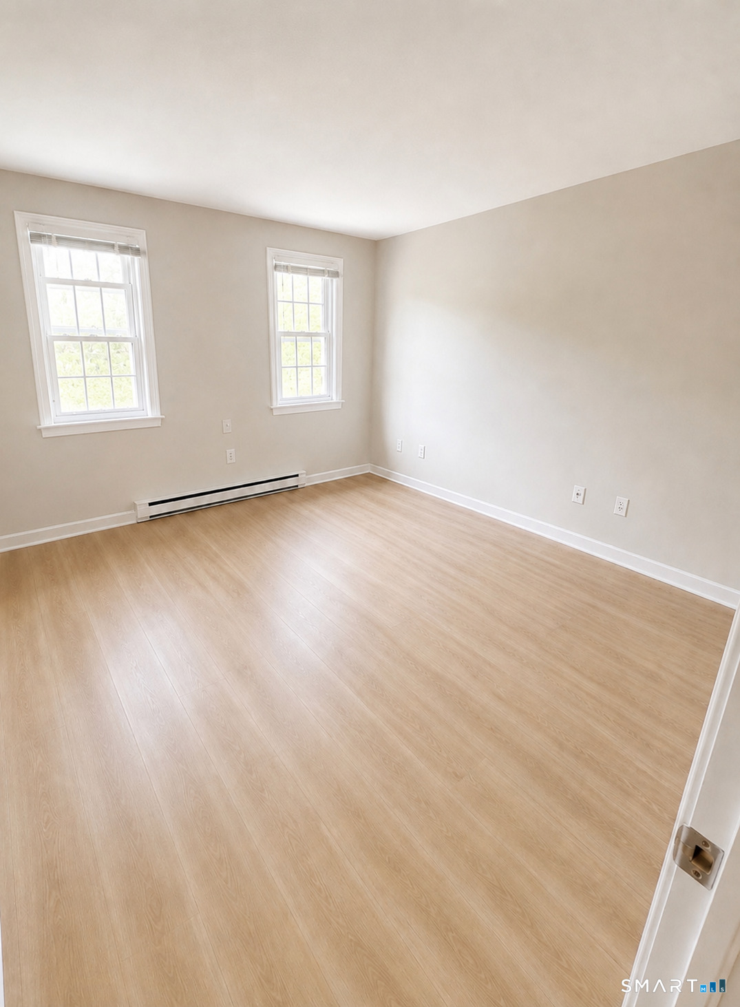 239 Old Farms Road Avon CT 06001