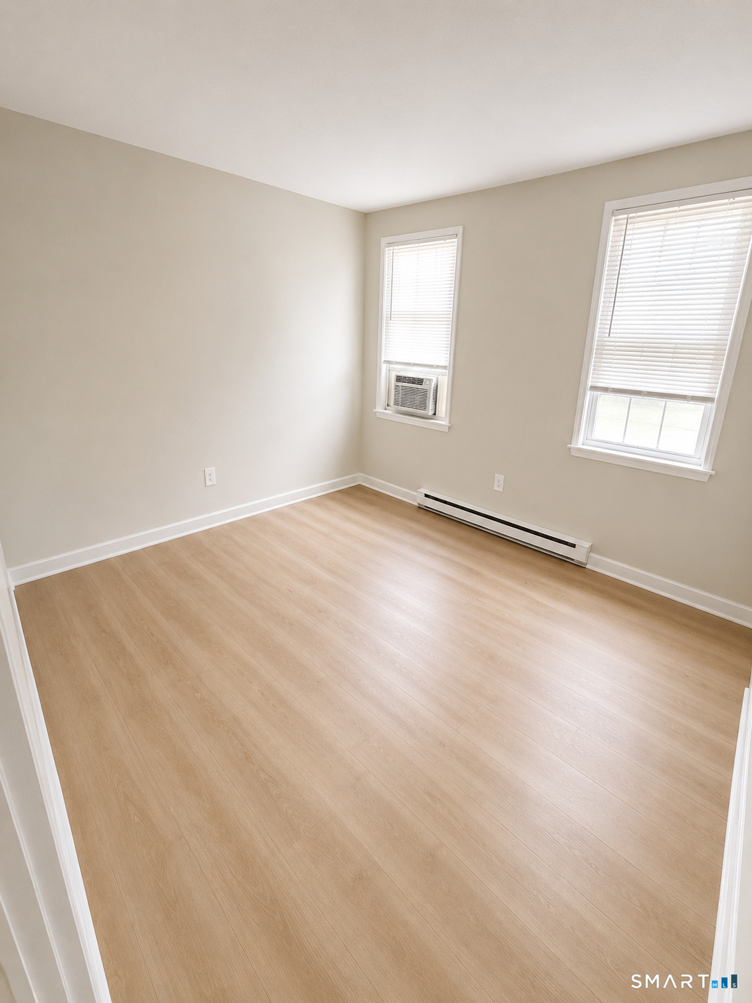 239 Old Farms Road Avon CT 06001