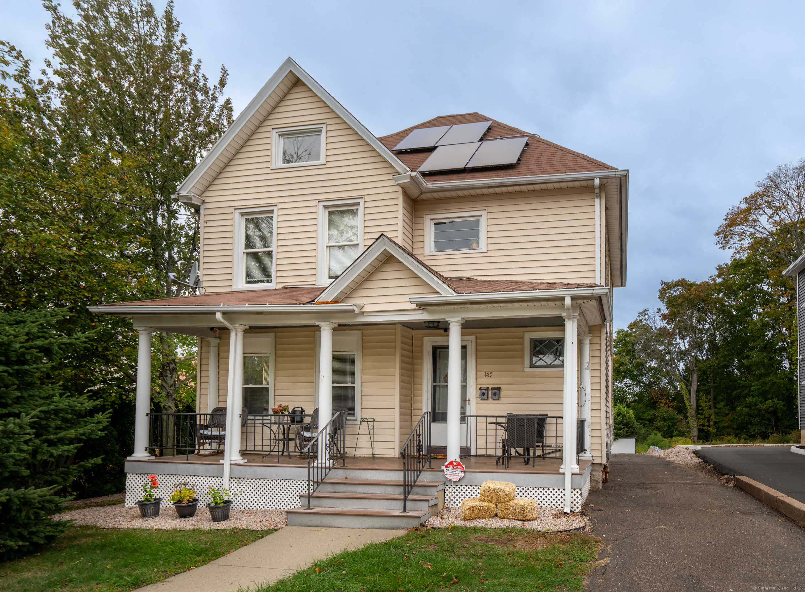 145 Main Street East Haven CT 06512