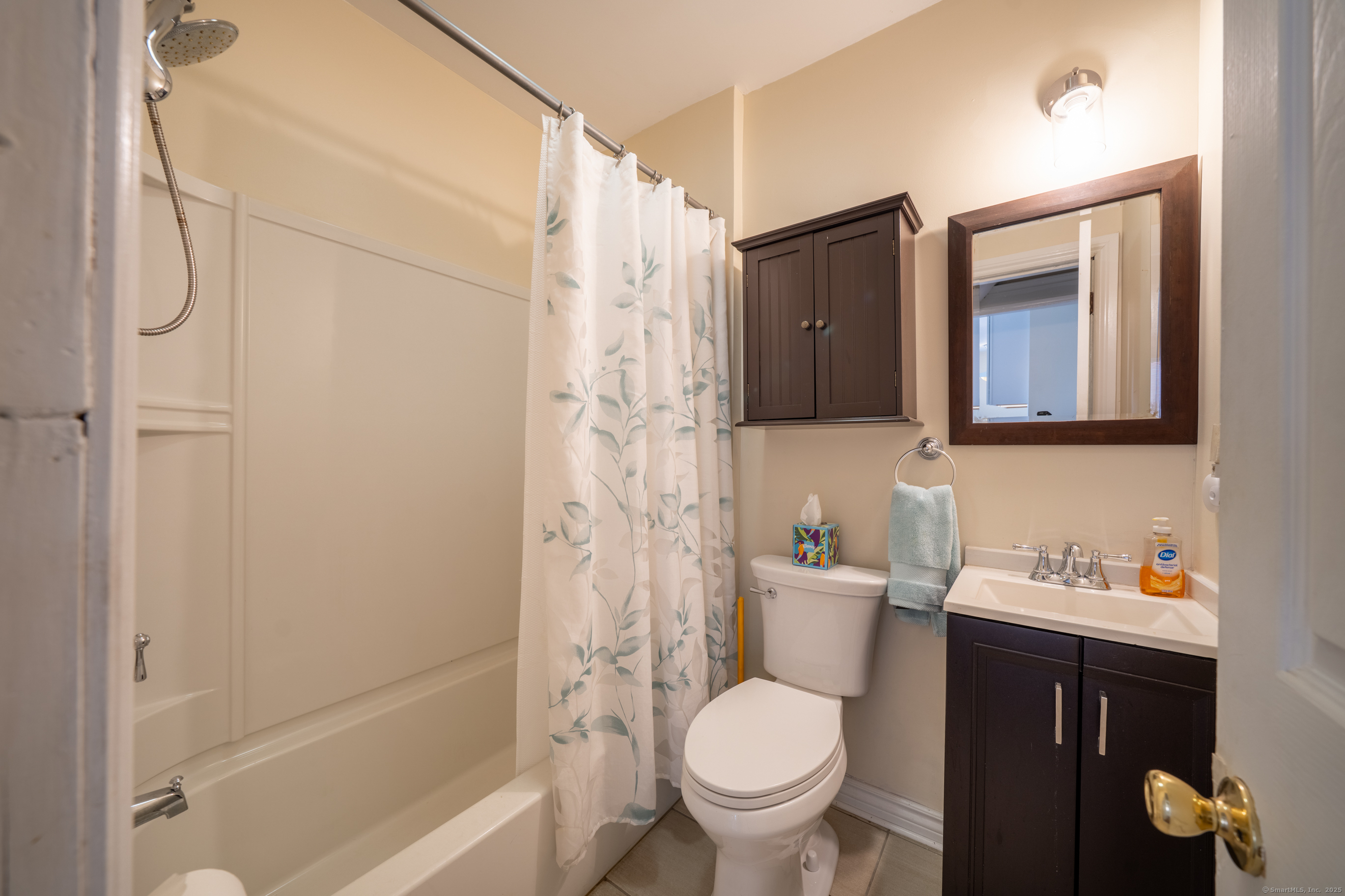 145 Main Street East Haven CT 06512