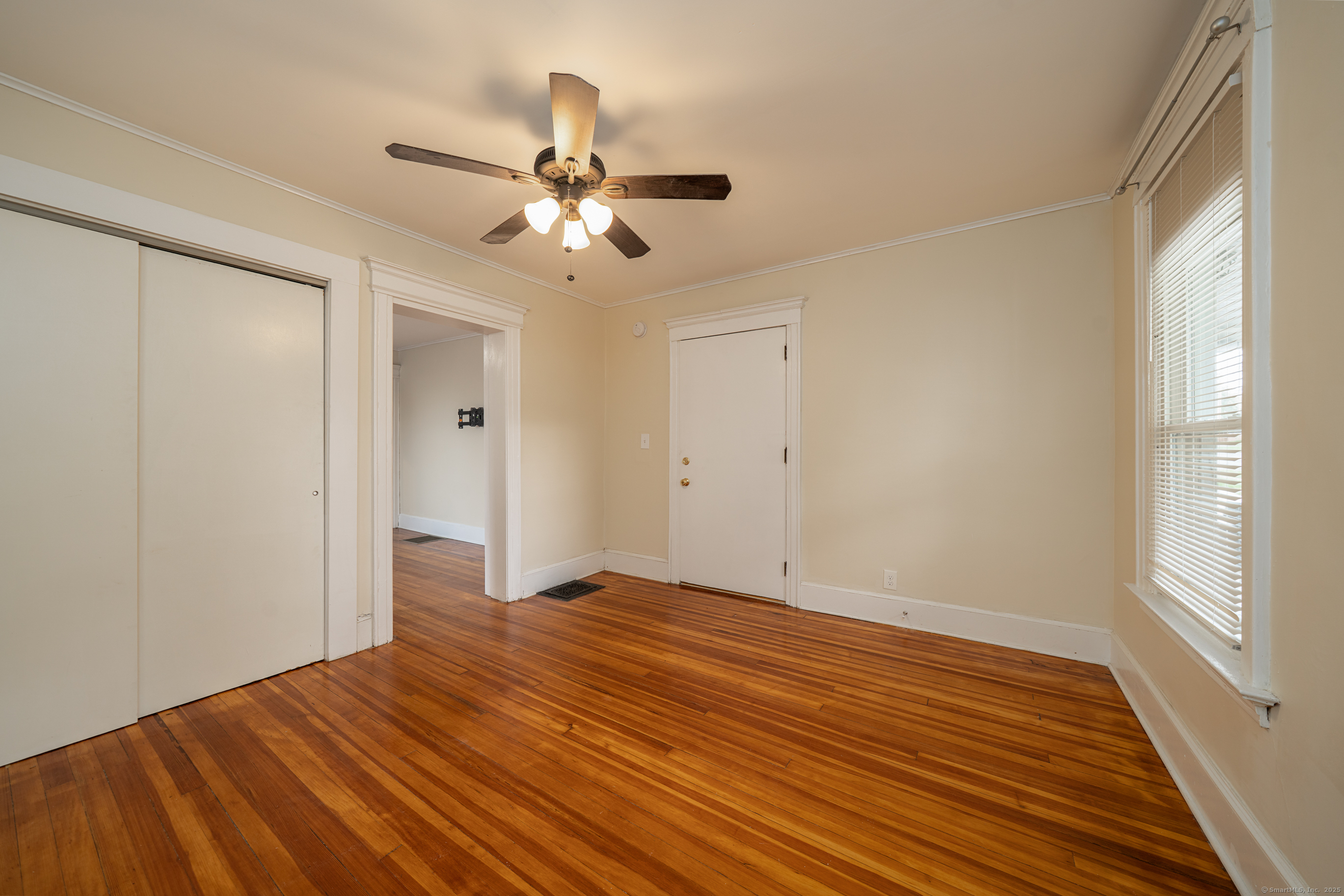 145 Main Street East Haven CT 06512