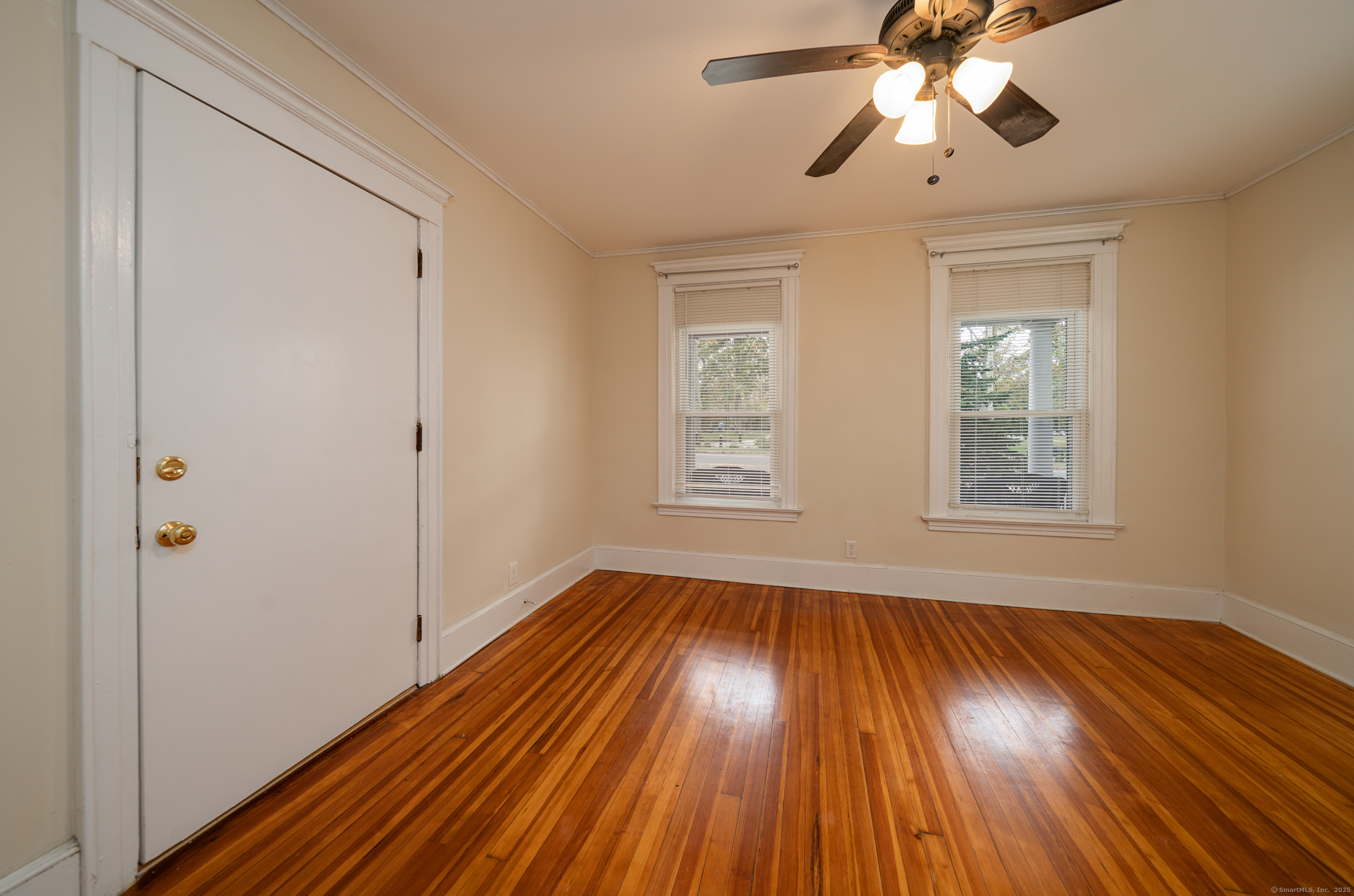 145 Main Street East Haven CT 06512