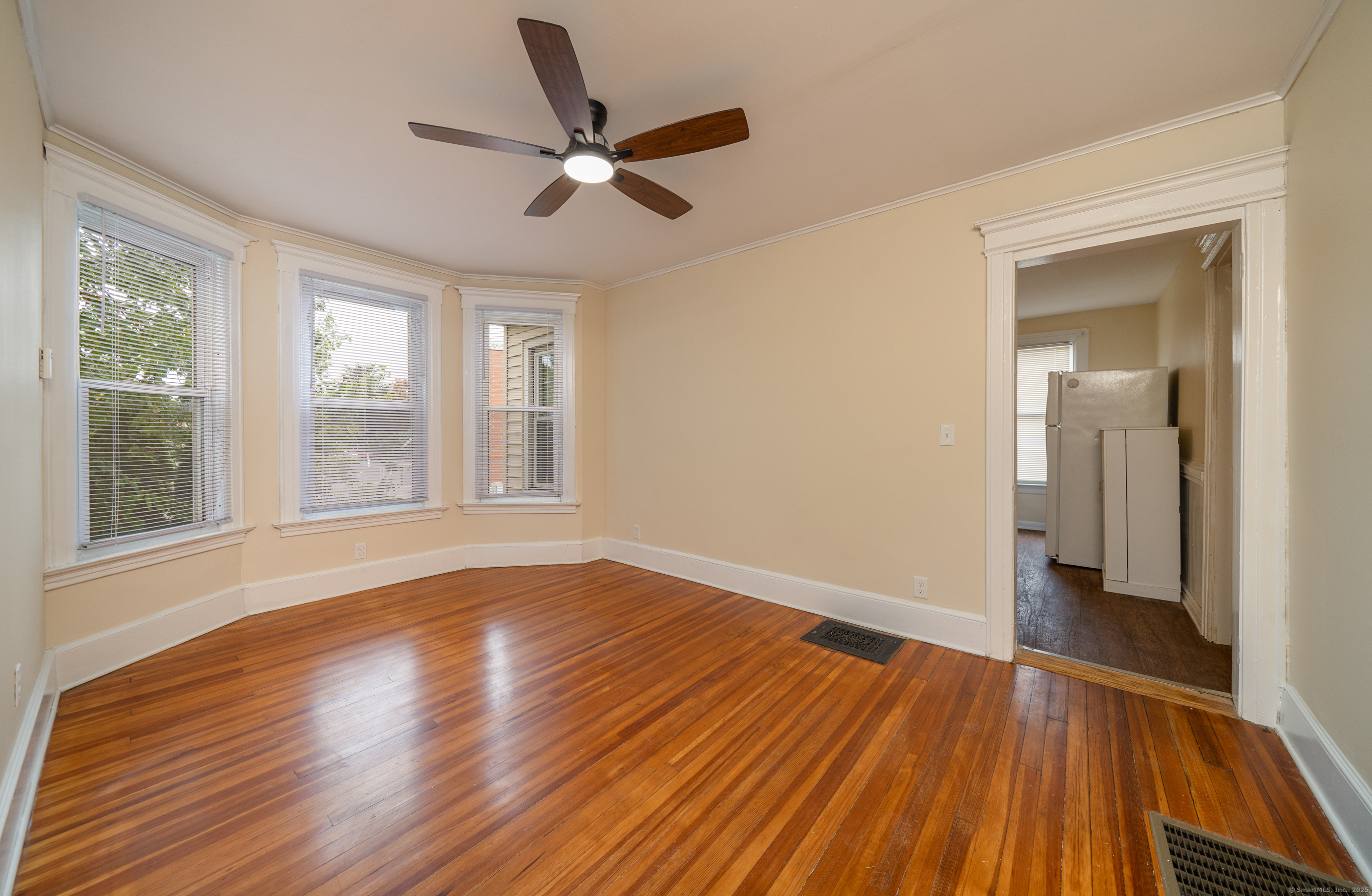145 Main Street East Haven CT 06512