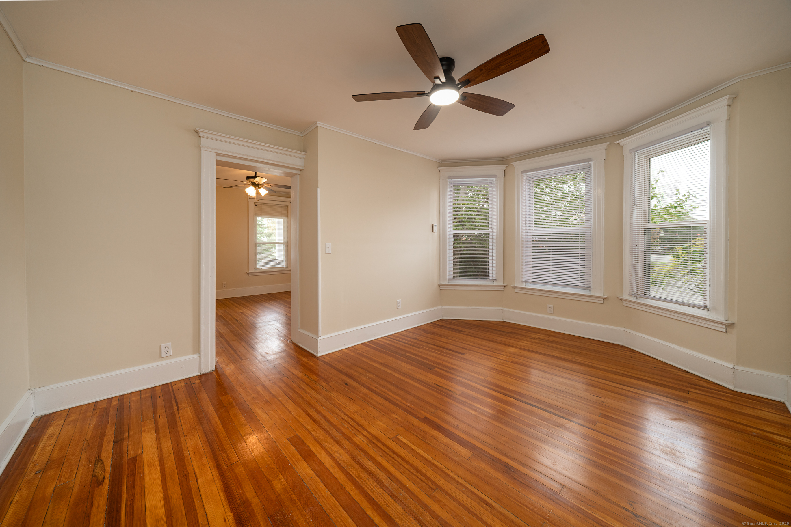 145 Main Street East Haven CT 06512