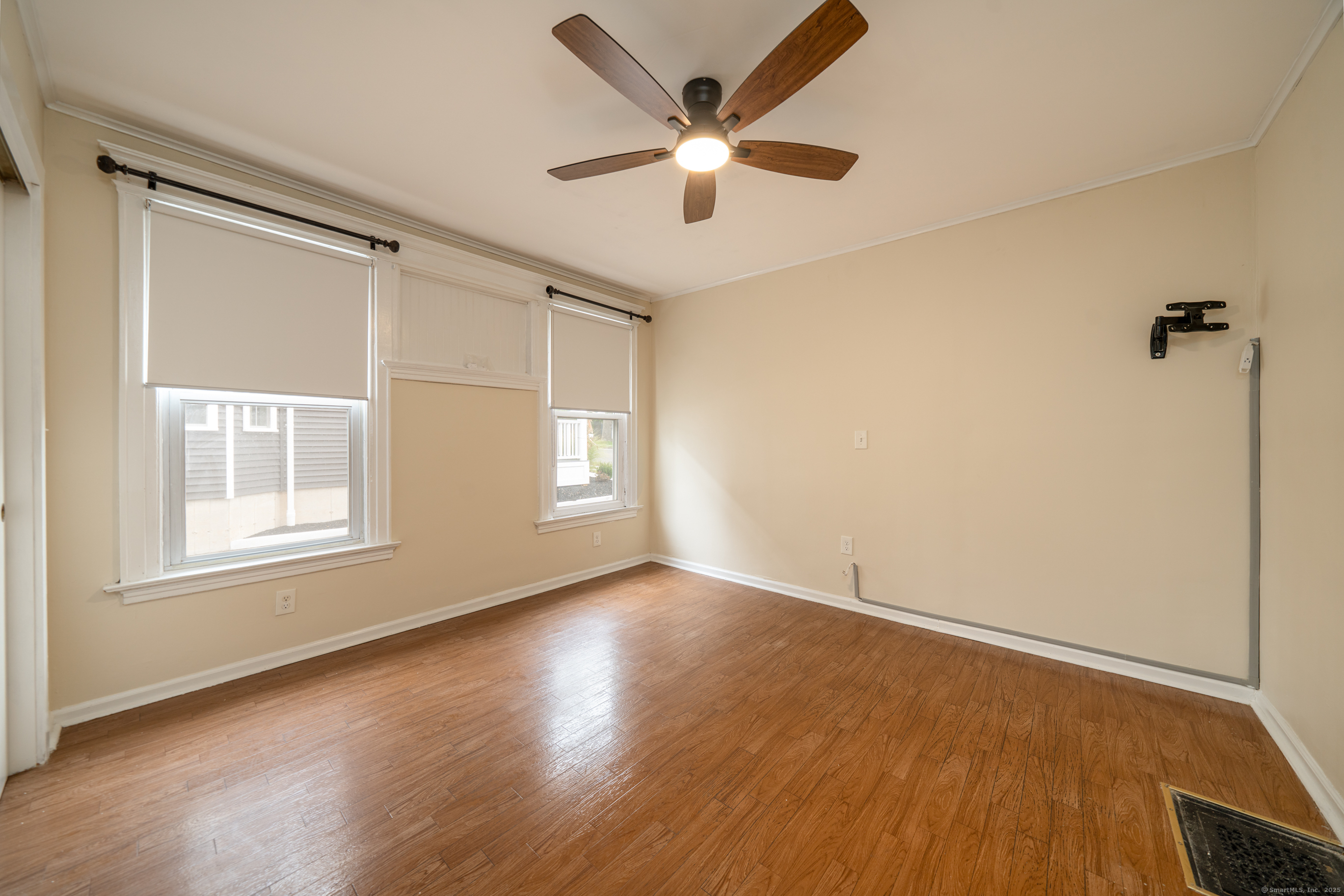 145 Main Street East Haven CT 06512