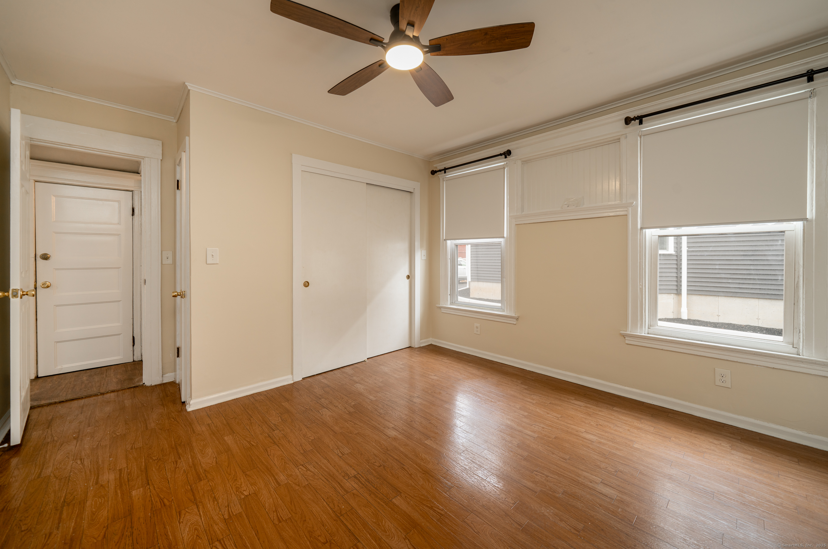 145 Main Street East Haven CT 06512