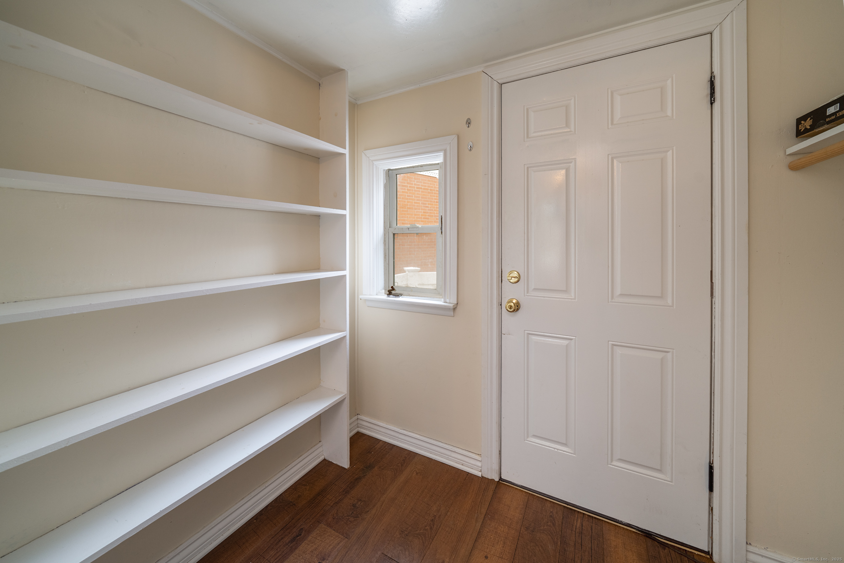 145 Main Street East Haven CT 06512