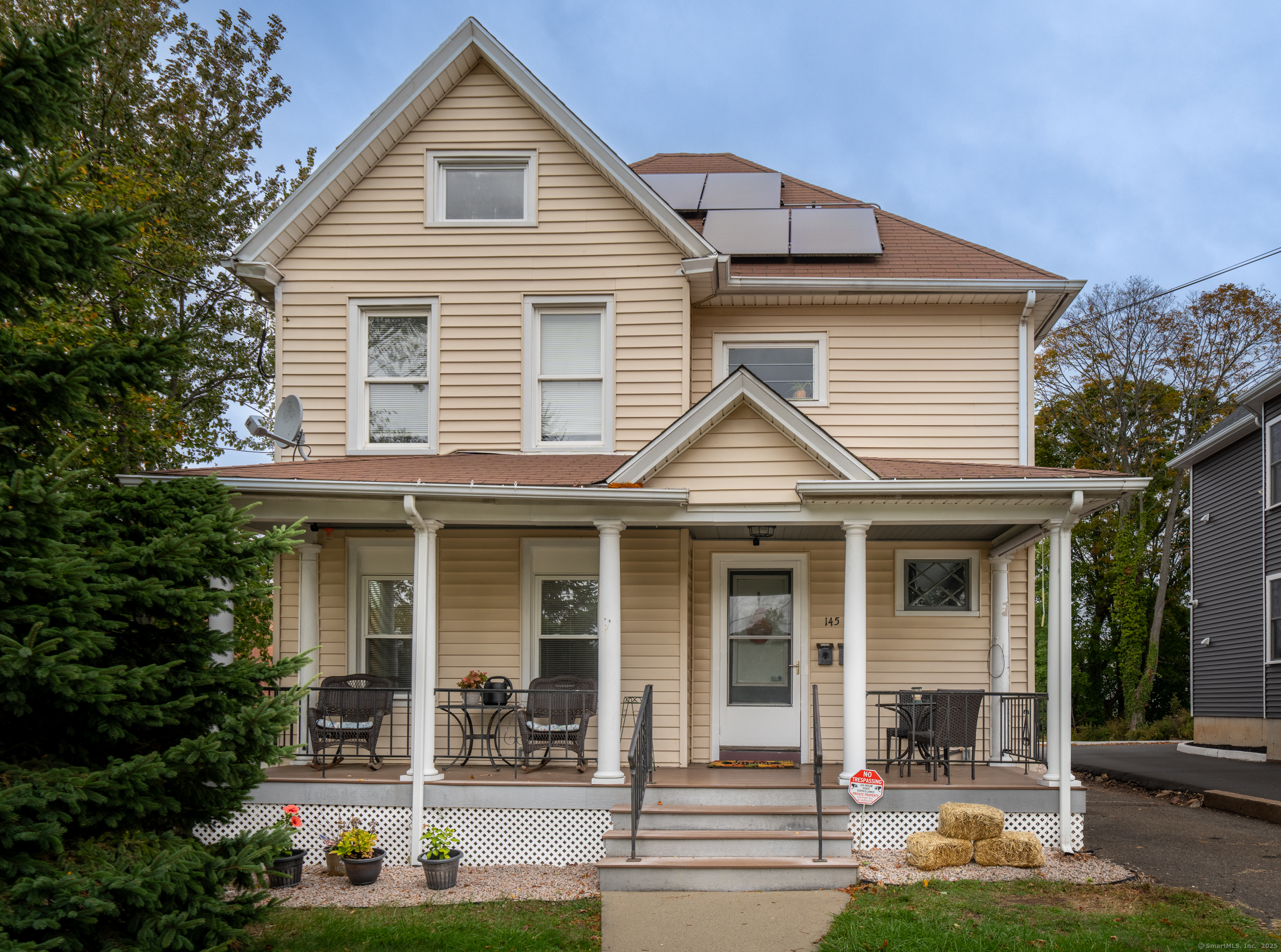 145 Main Street East Haven CT 06512