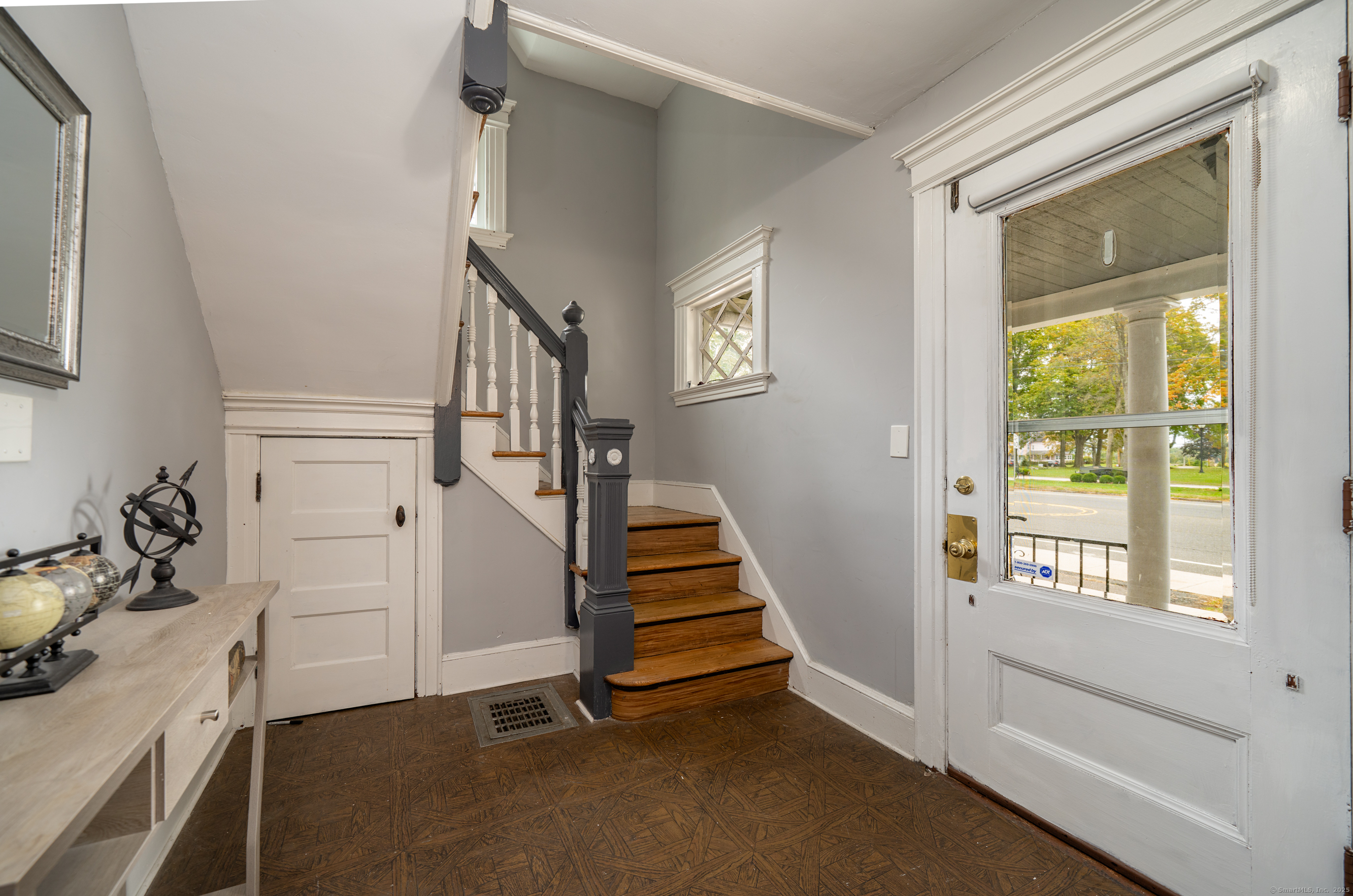 145 Main Street East Haven CT 06512