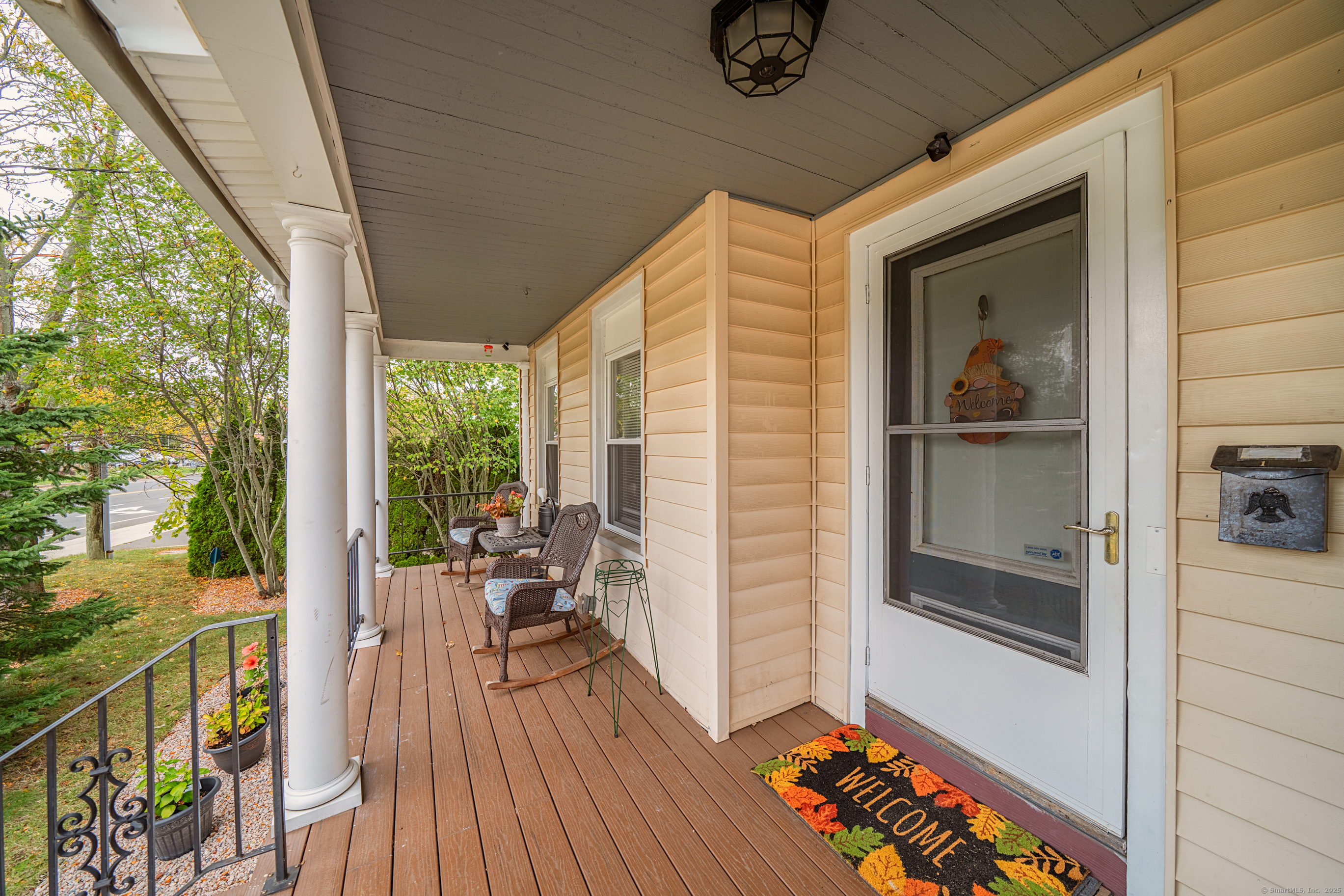 145 Main Street East Haven CT 06512