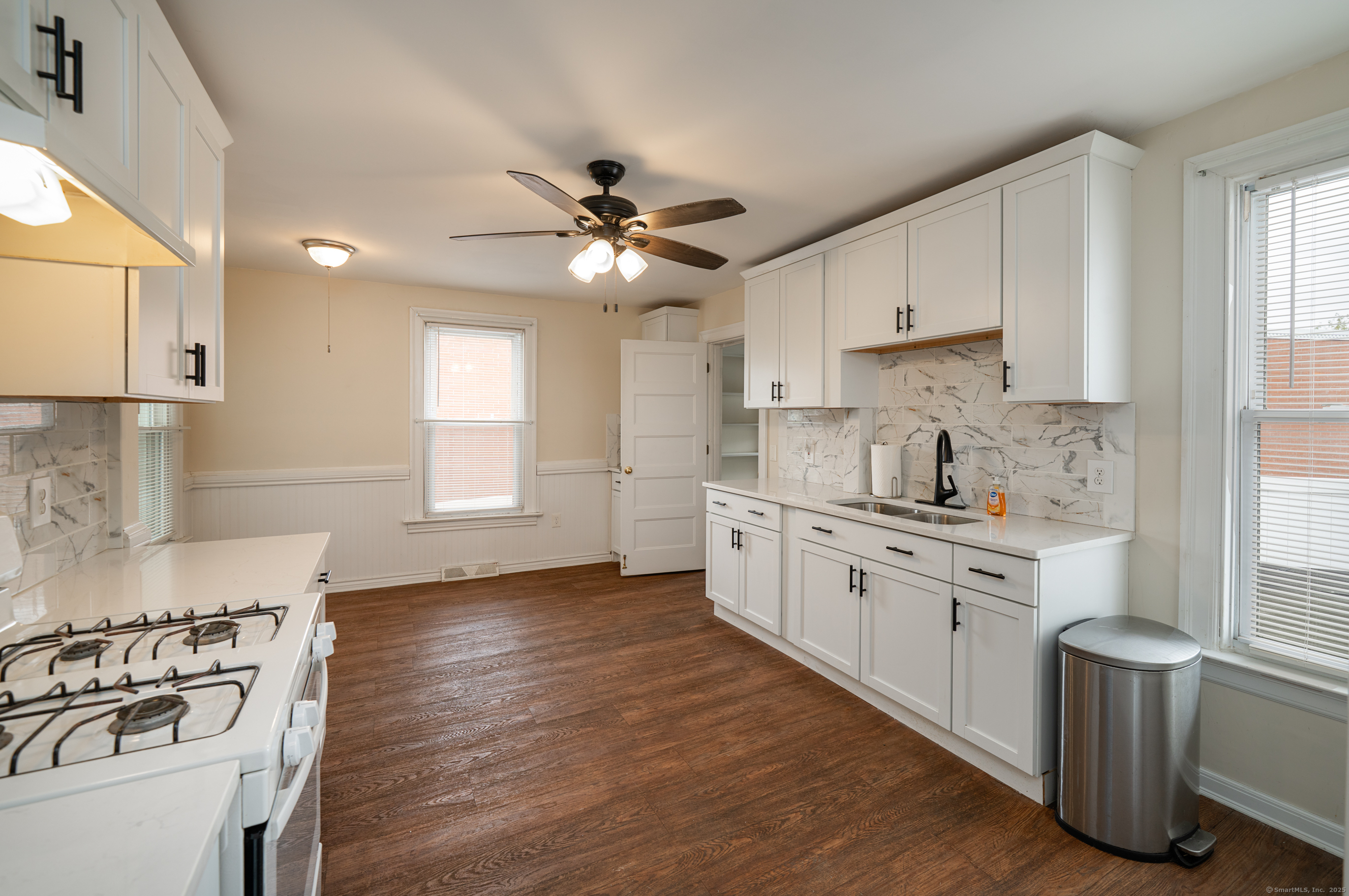 145 Main Street East Haven CT 06512