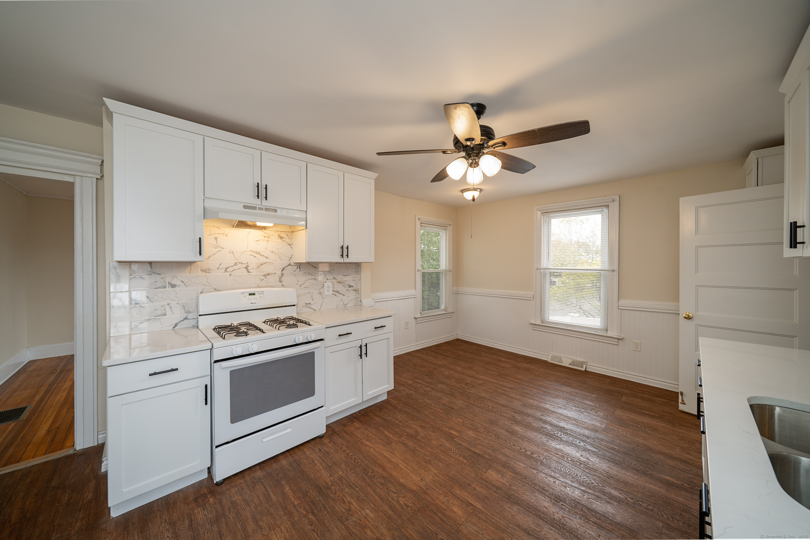 145 Main Street East Haven CT 06512