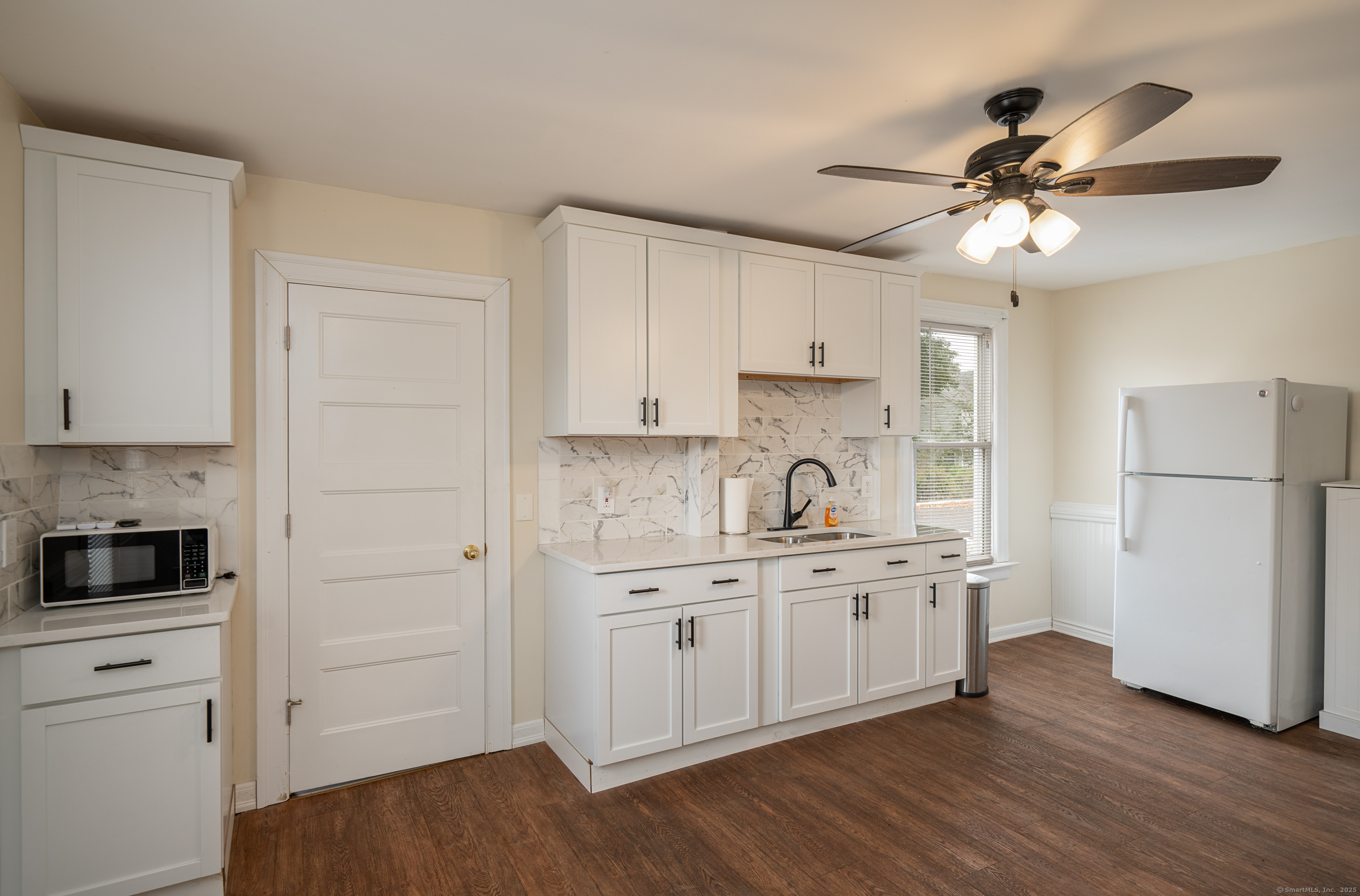 145 Main Street East Haven CT 06512