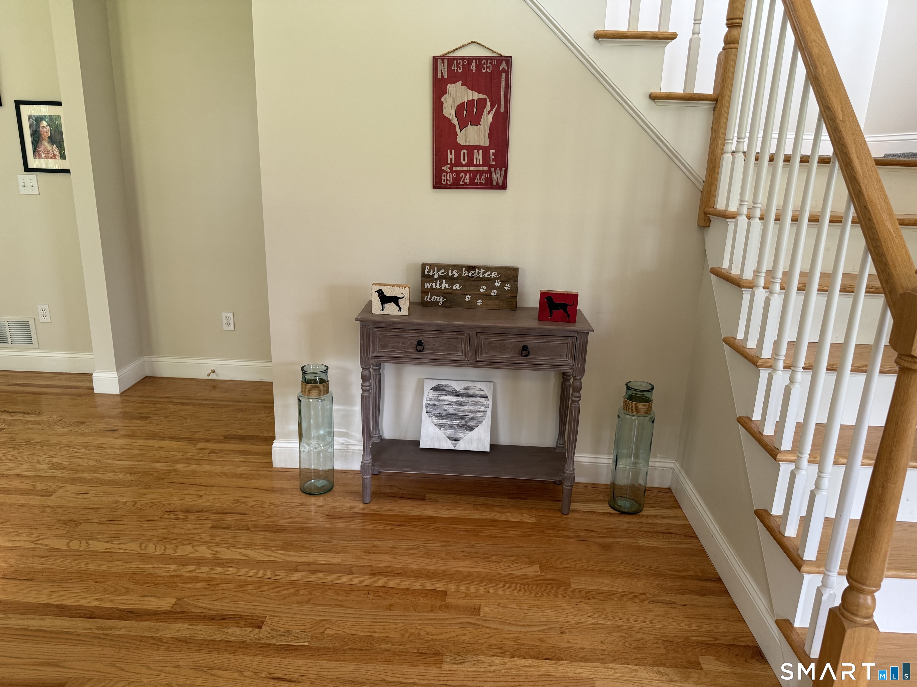 405 Washington Drive Middlebury CT 06762