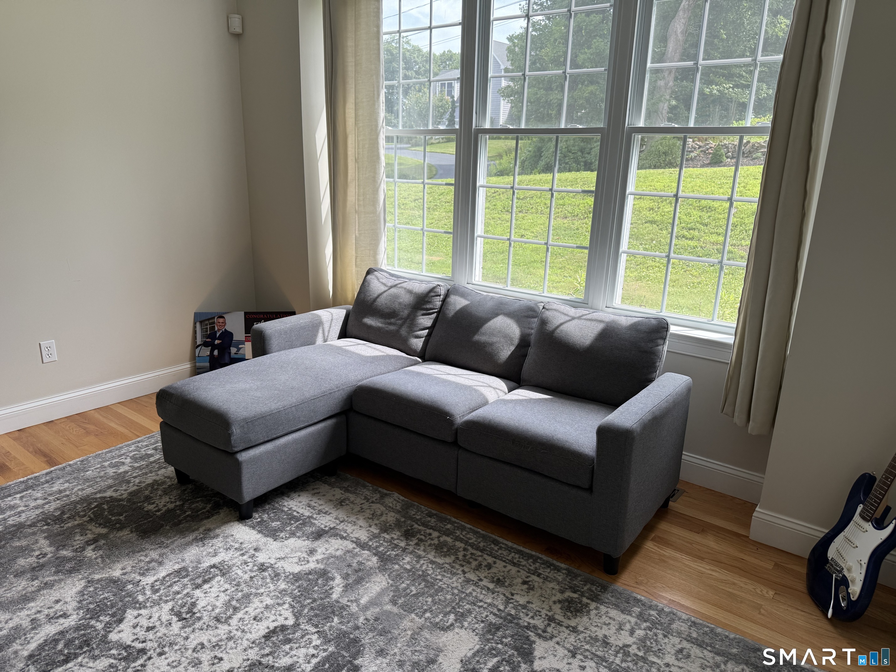 405 Washington Drive Middlebury CT 06762