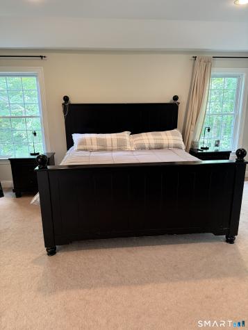 405 Washington Drive Middlebury CT 06762