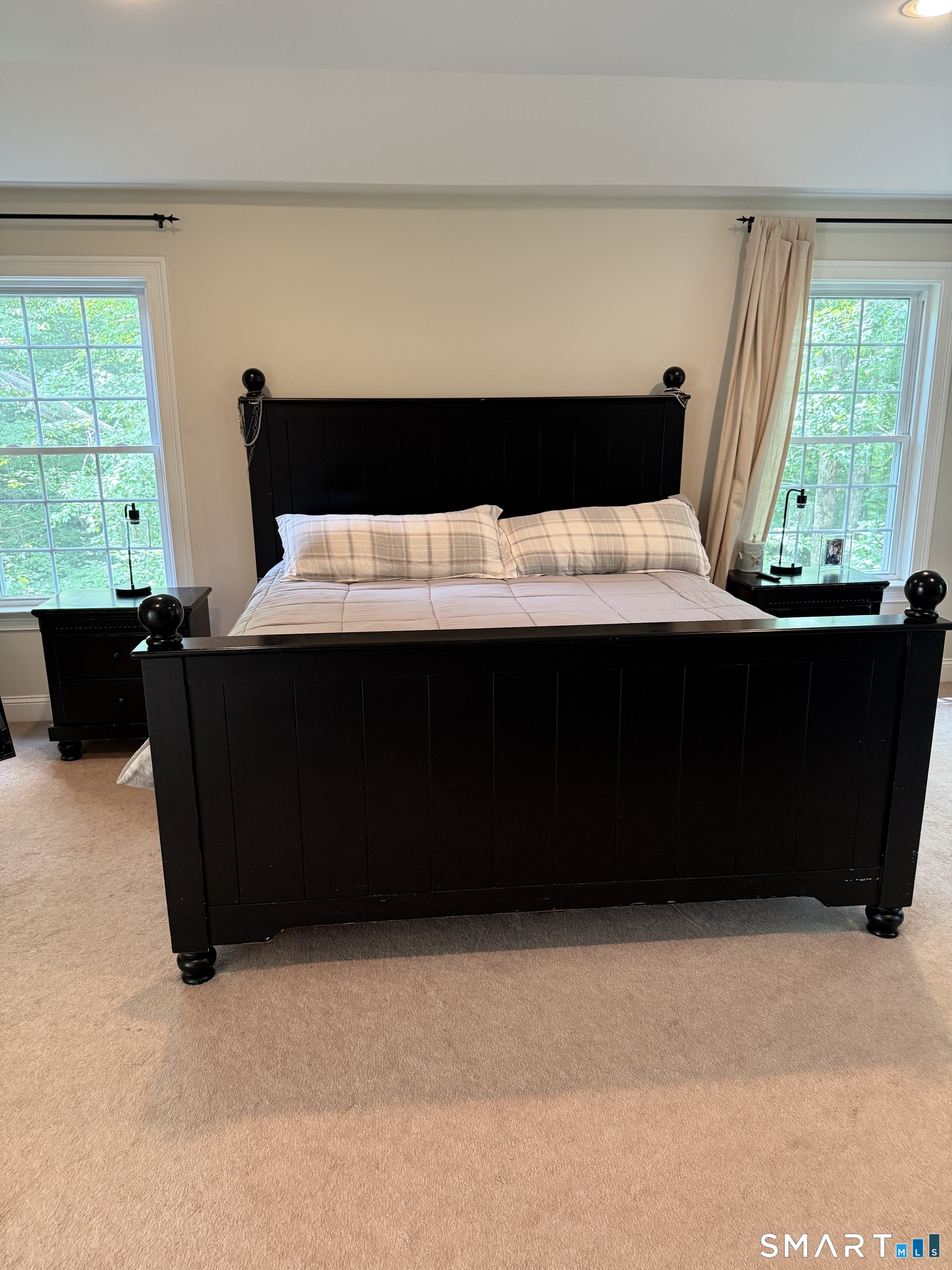 405 Washington Drive Middlebury CT 06762