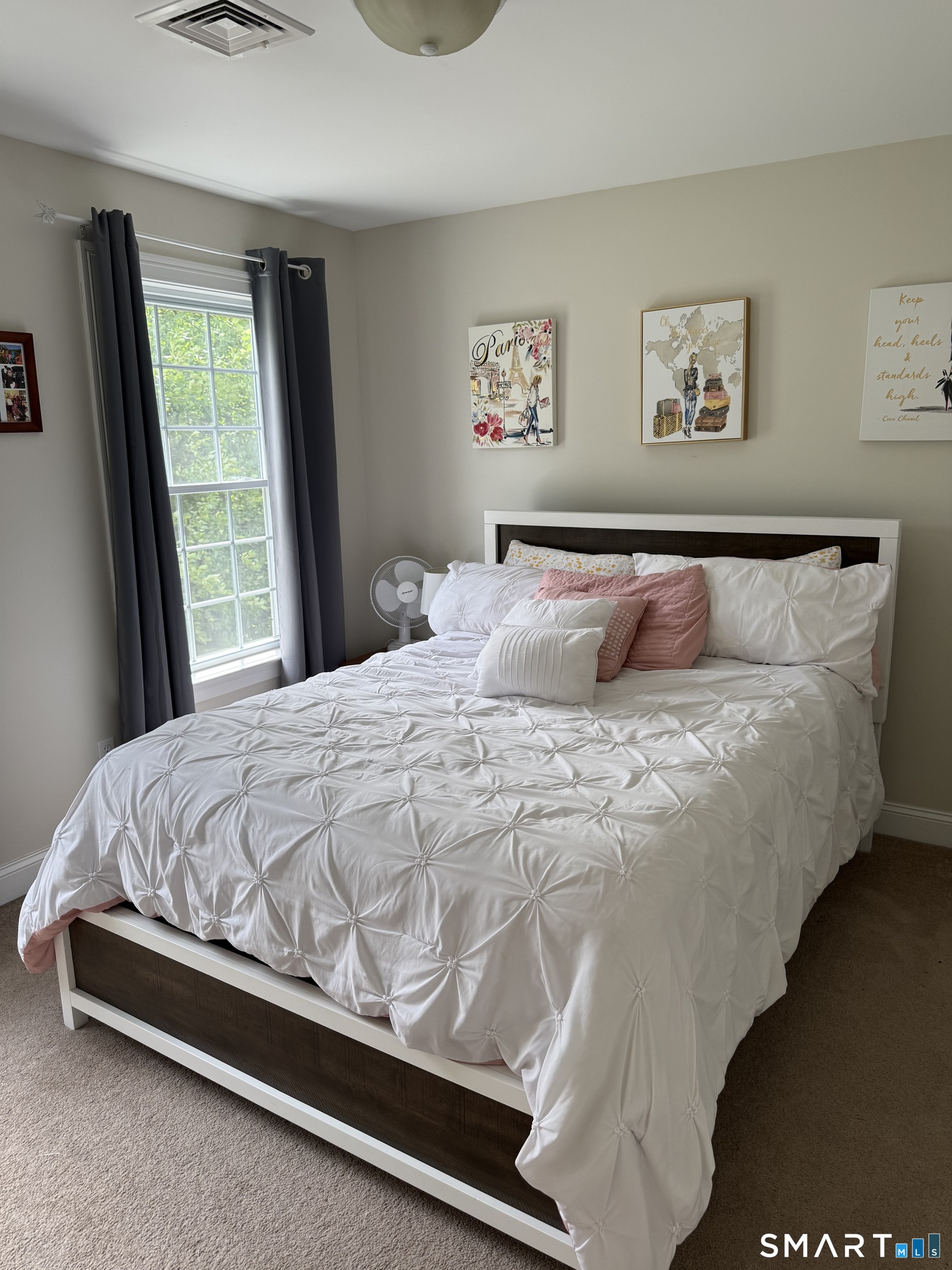 405 Washington Drive Middlebury CT 06762