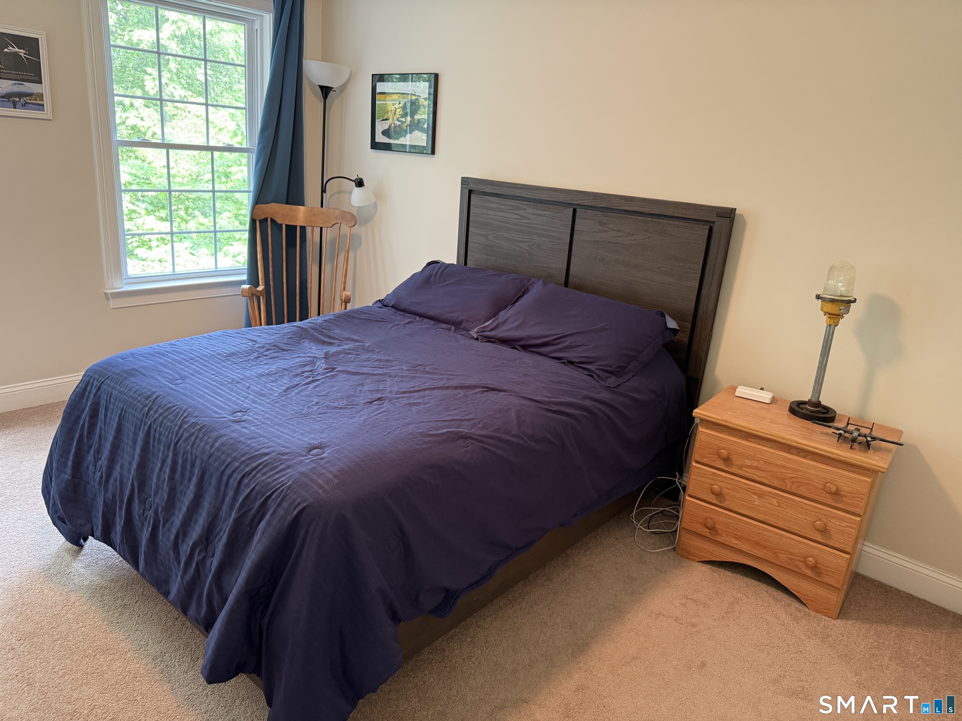 405 Washington Drive Middlebury CT 06762