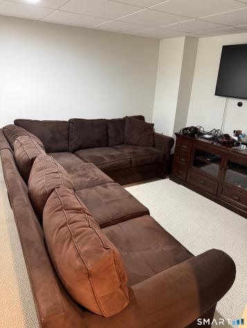 405 Washington Drive Middlebury CT 06762