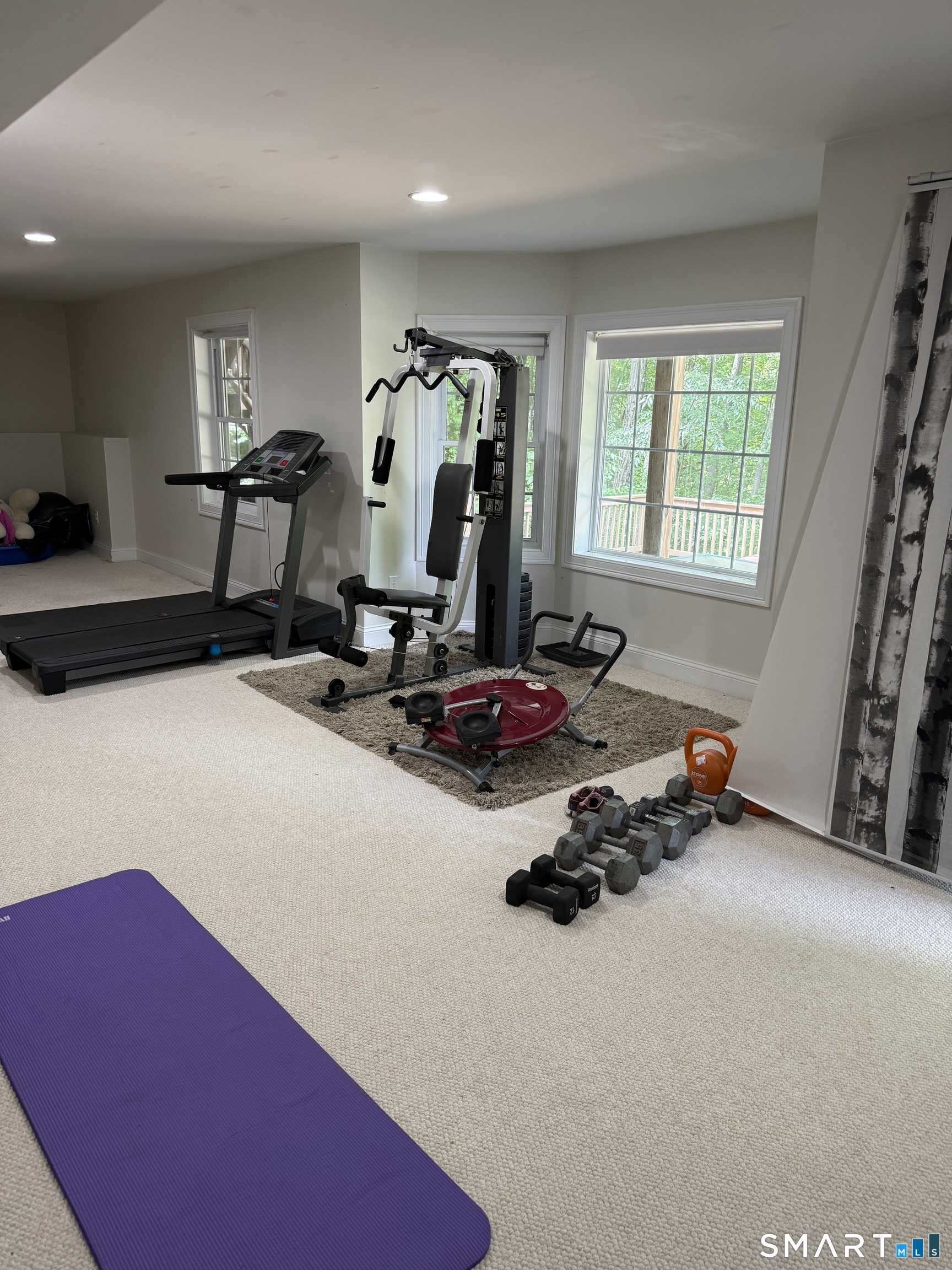 405 Washington Drive Middlebury CT 06762