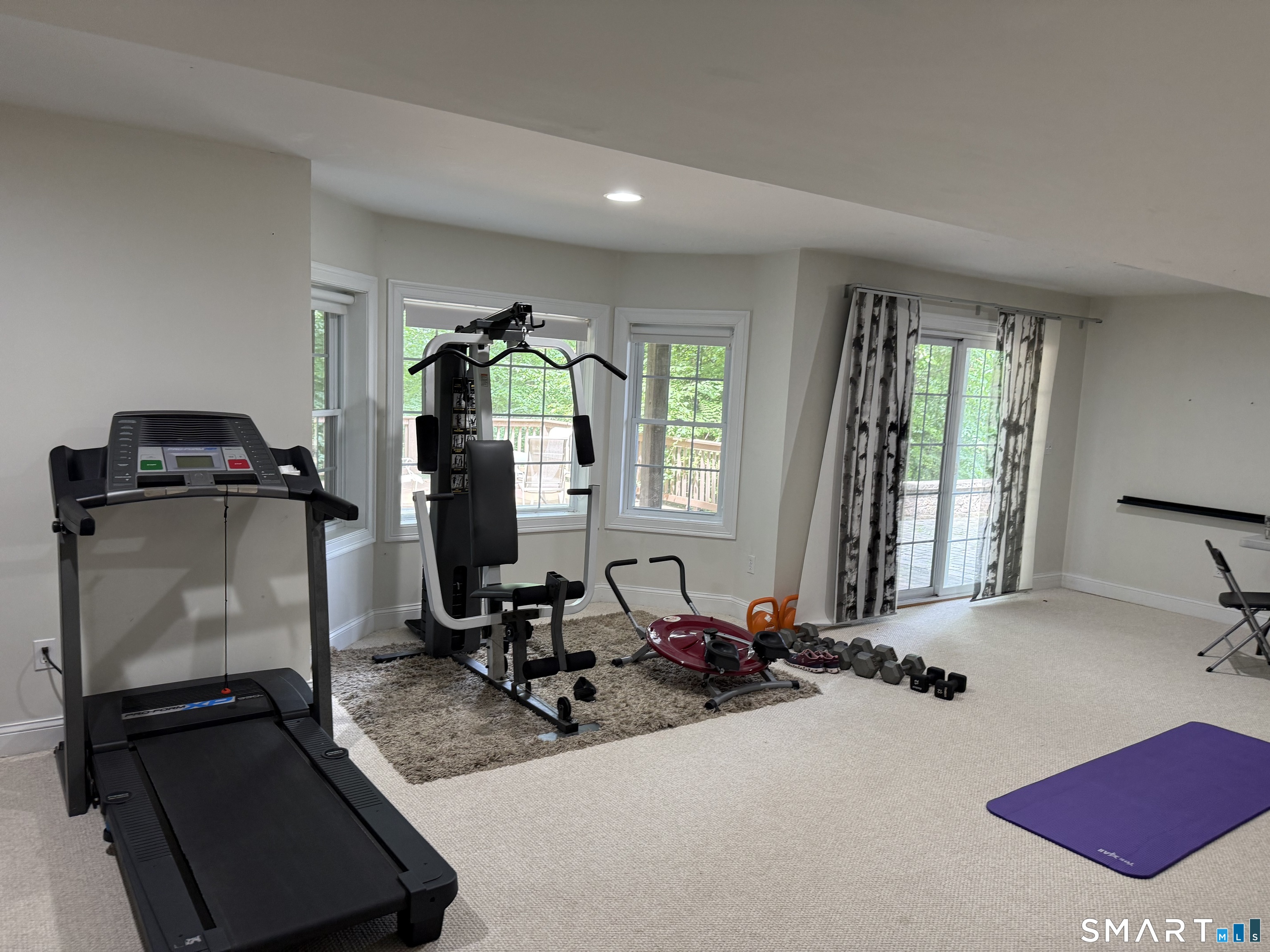 405 Washington Drive Middlebury CT 06762