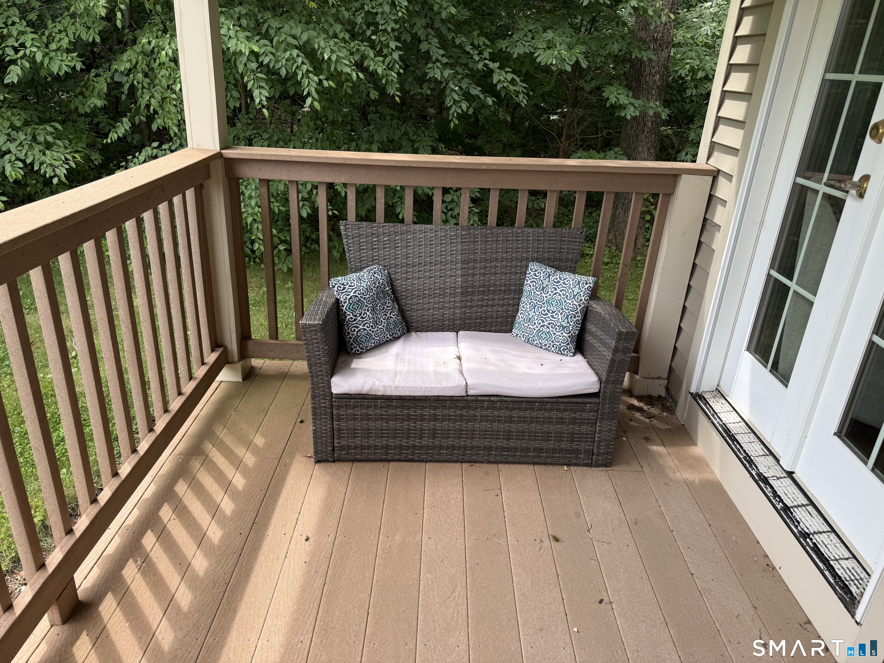 405 Washington Drive Middlebury CT 06762