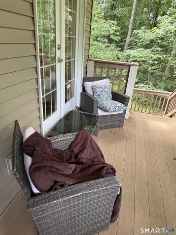405 Washington Drive Middlebury CT 06762