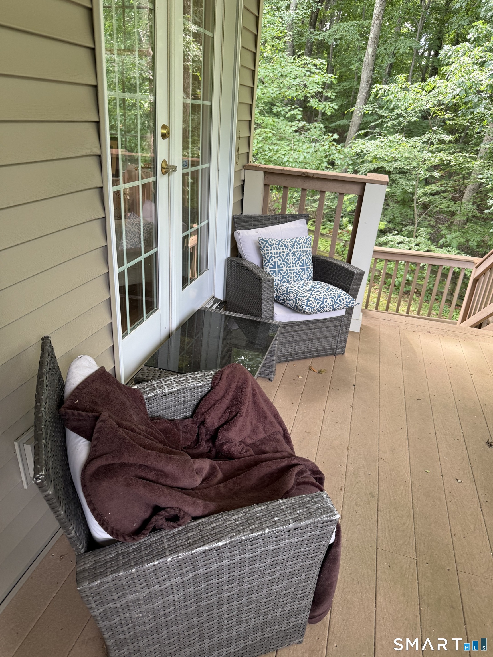 405 Washington Drive Middlebury CT 06762