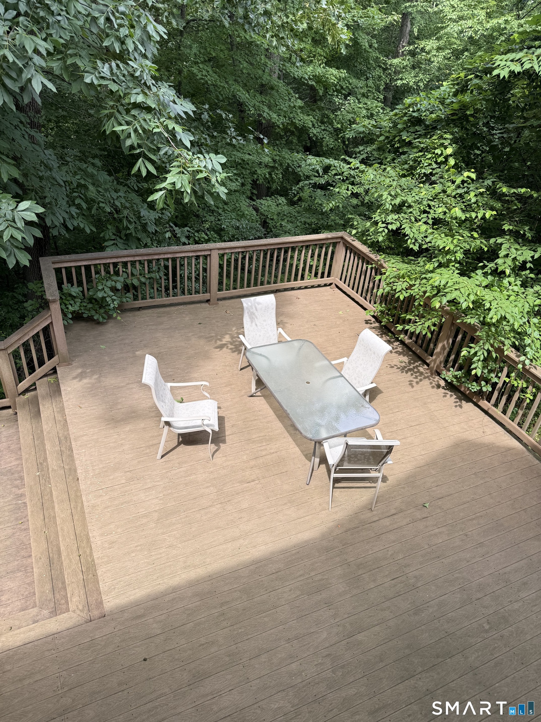 405 Washington Drive Middlebury CT 06762