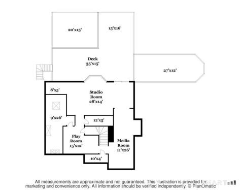 405 Washington Drive Middlebury CT 06762