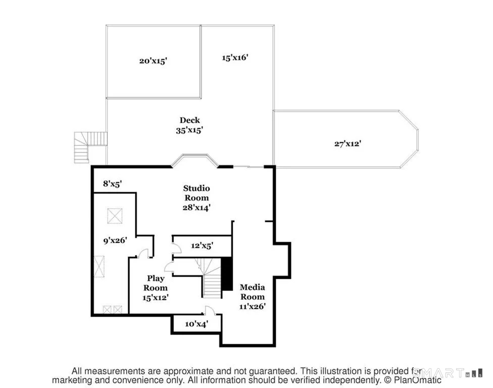 405 Washington Drive Middlebury CT 06762