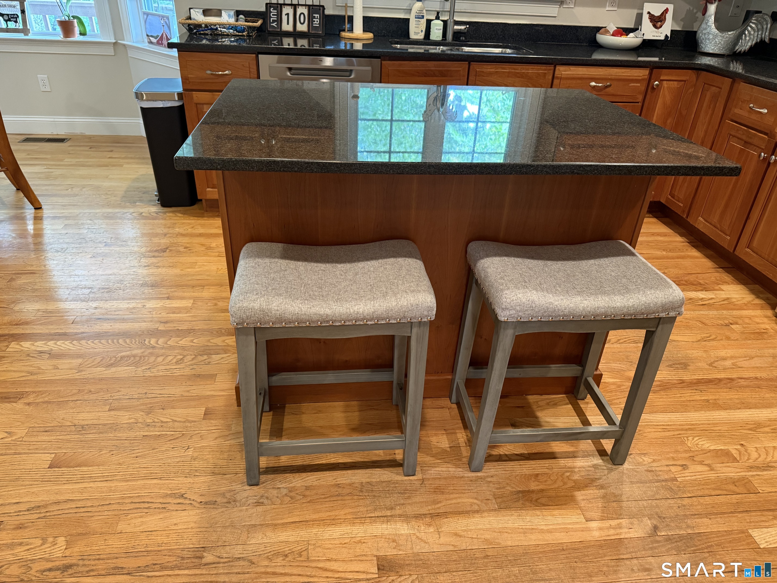 405 Washington Drive Middlebury CT 06762