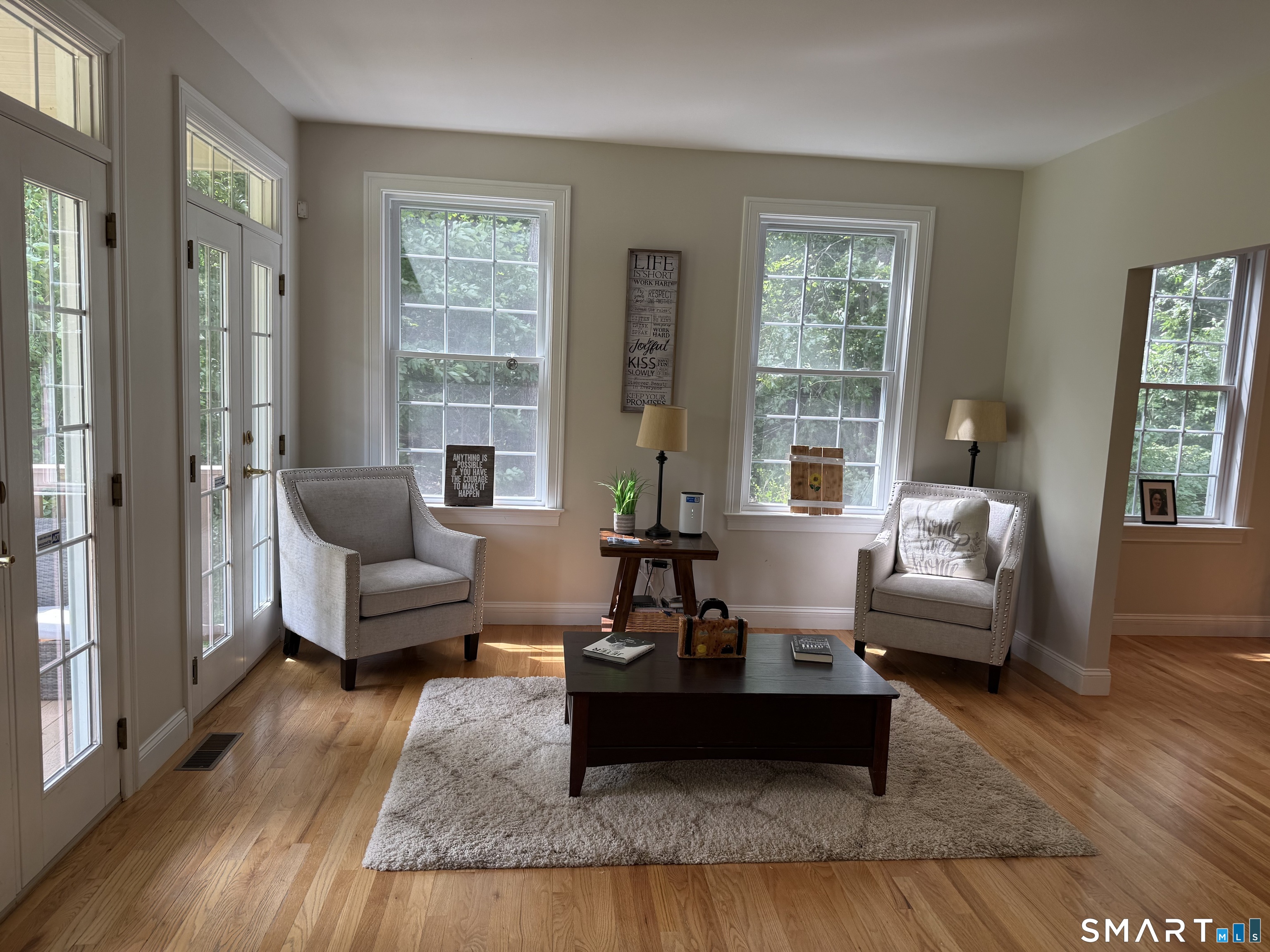 405 Washington Drive Middlebury CT 06762