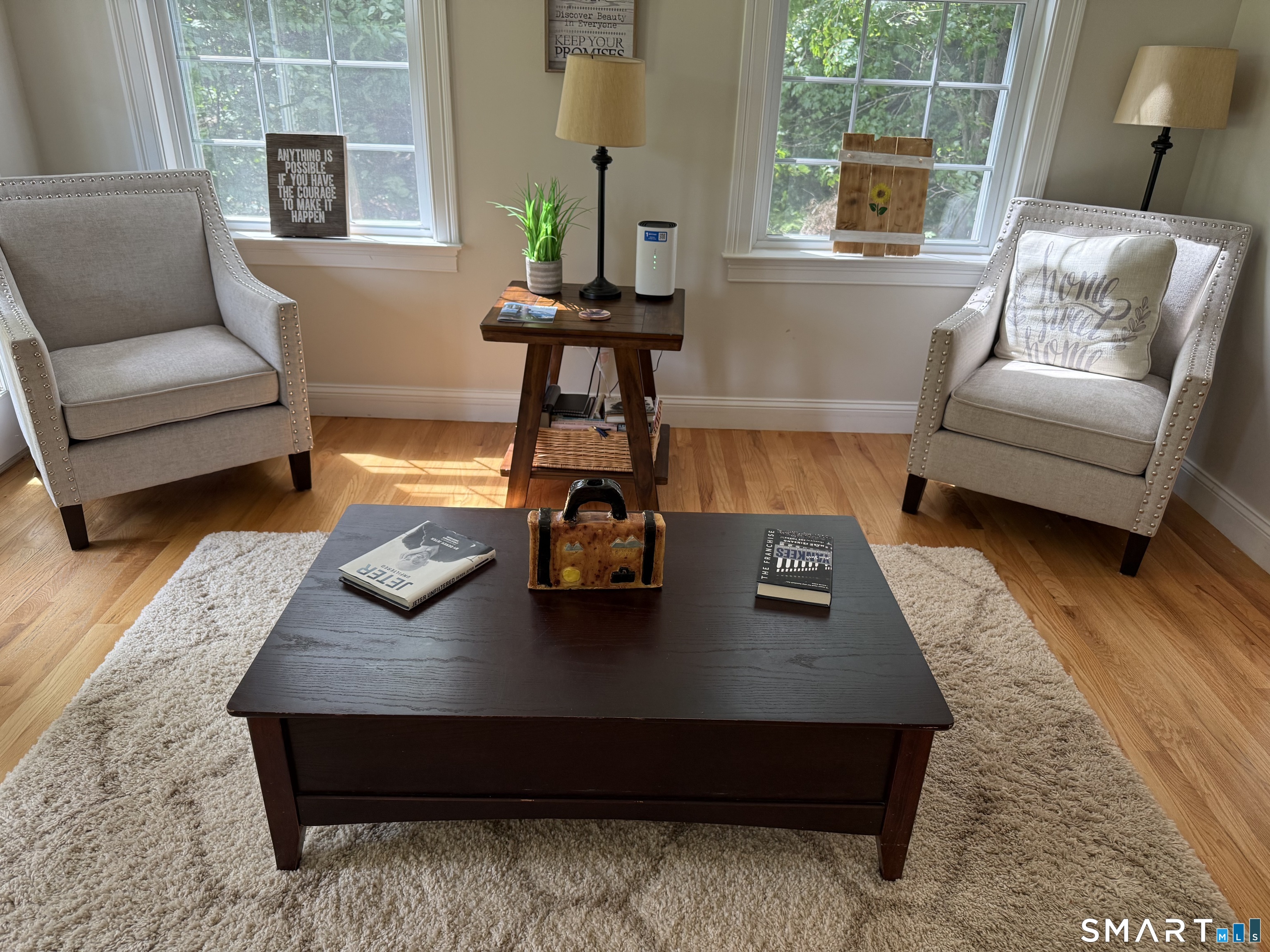 405 Washington Drive Middlebury CT 06762