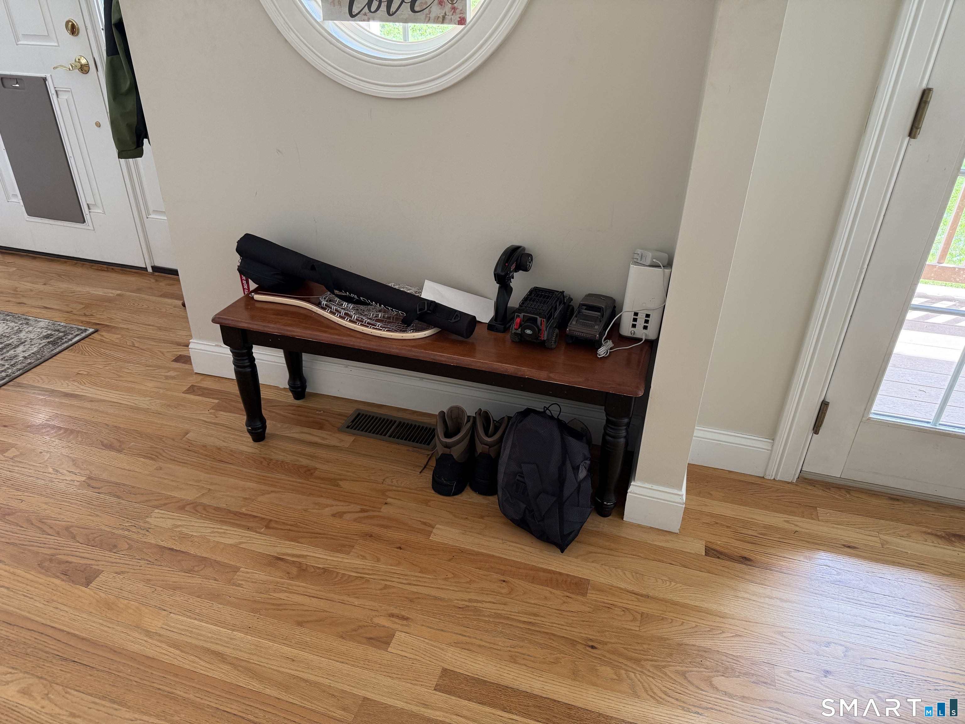 405 Washington Drive Middlebury CT 06762