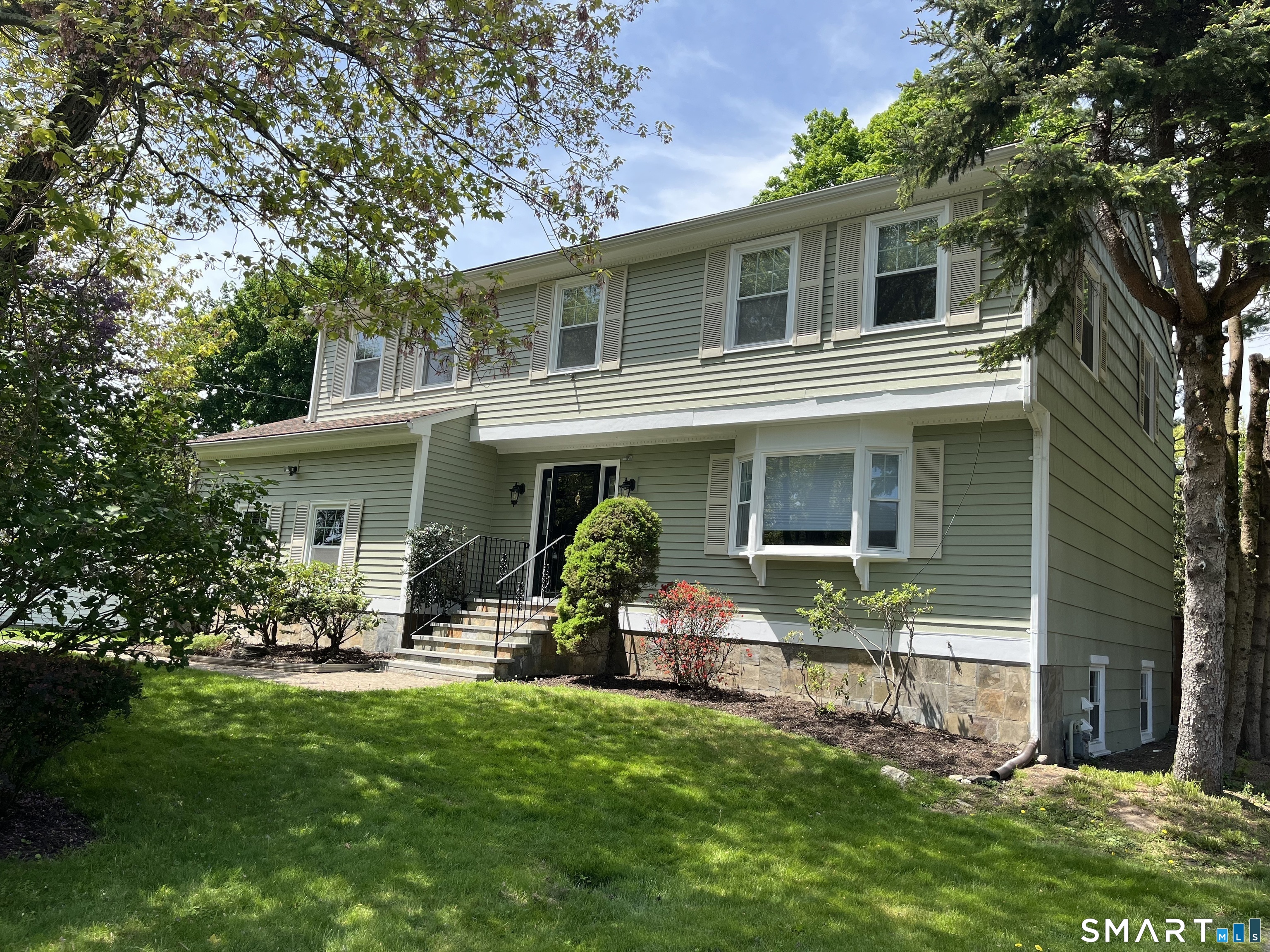 476 Wilson Street Fairfield CT 06825