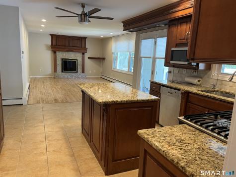 476 Wilson Street Fairfield CT 06825