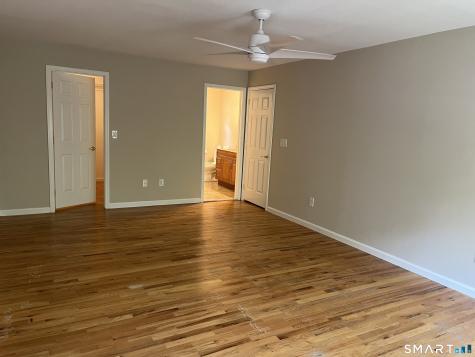 476 Wilson Street Fairfield CT 06825