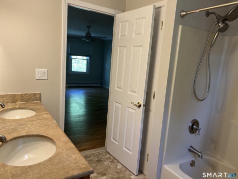 476 Wilson Street Fairfield CT 06825