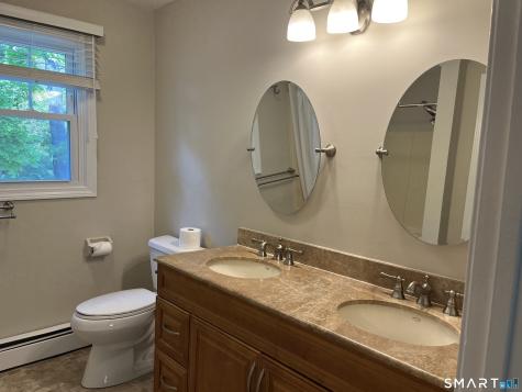 476 Wilson Street Fairfield CT 06825