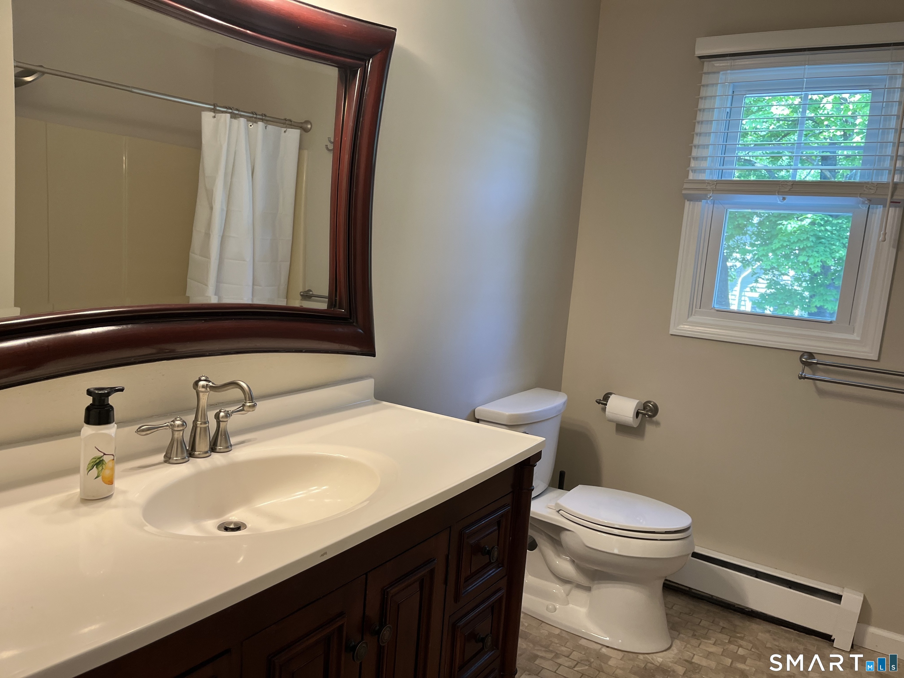 476 Wilson Street Fairfield CT 06825