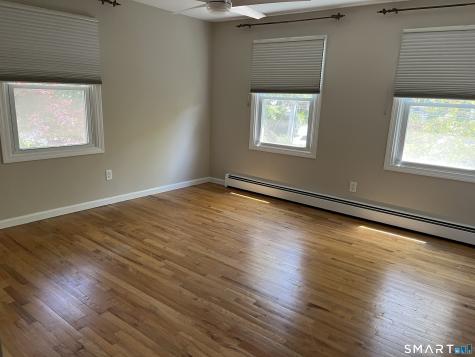476 Wilson Street Fairfield CT 06825