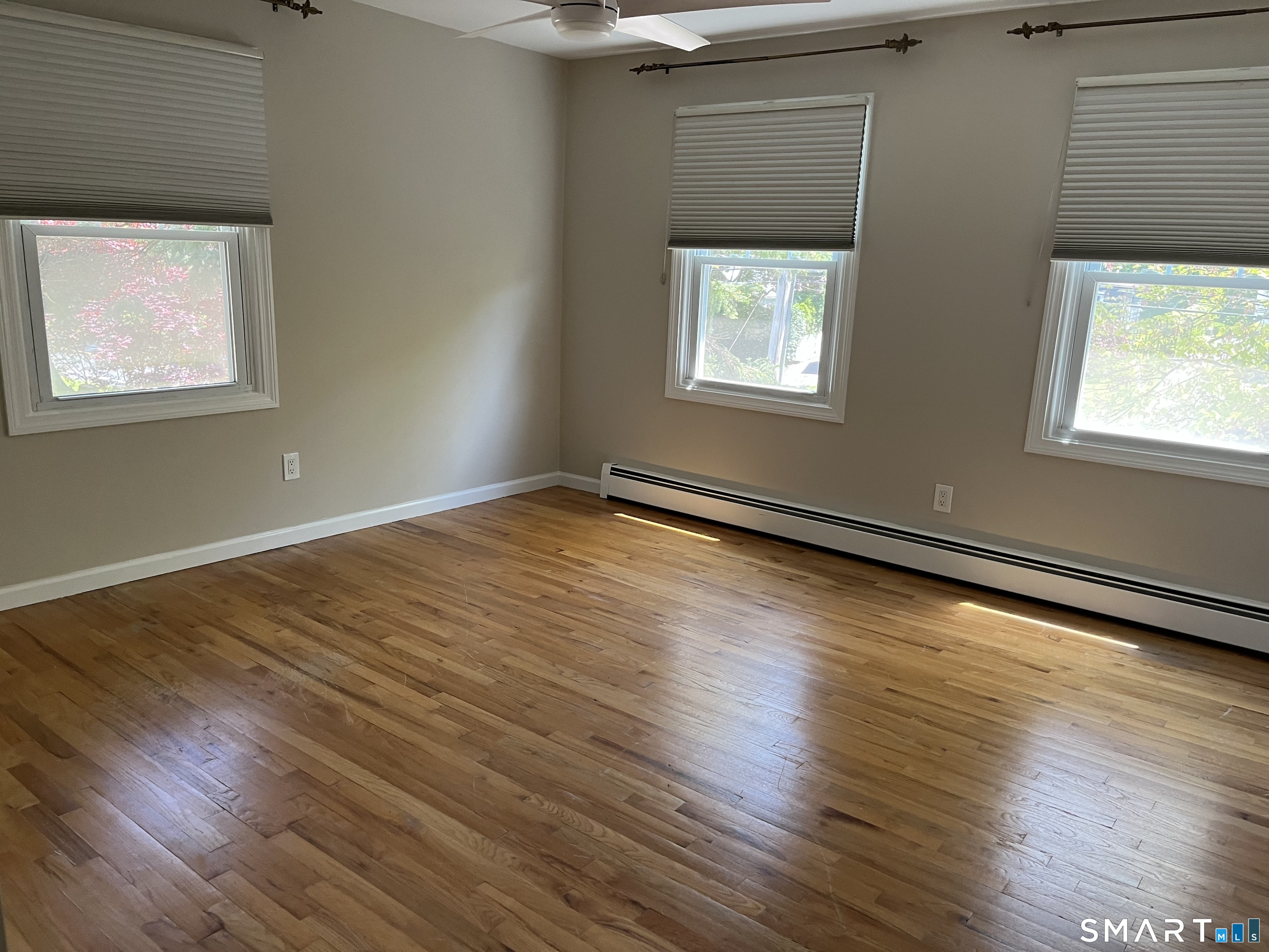 476 Wilson Street Fairfield CT 06825